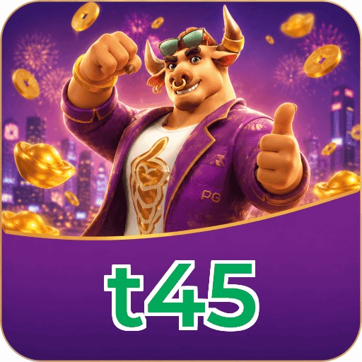 Fortune Rabbit Verificado