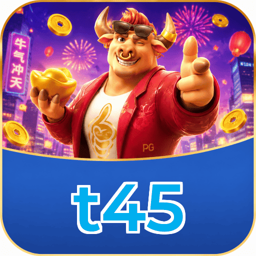 t45 Cassino Ao Vivo - 89 Mesas Evolution Gaming