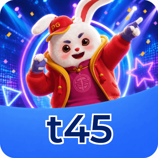 t45 Sistema Rápido